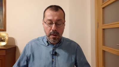 DOLARDA KRİTİK EŞİK AŞILDI.