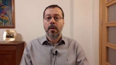 PİYASA RİSKLERİ... DOLAR ve BORSA'DA BEKLENTİLER