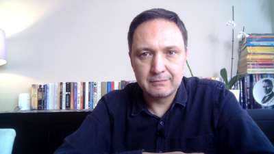 TEŞVİKLER DOLAR VE ALTINI TETİKLER I CANLI YAYIN