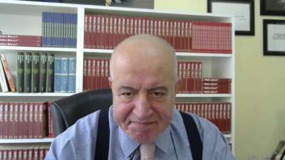 Dolar düşecek mi ? Altın nereye ?