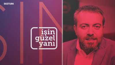 MUTSUZLUK GENETİK Mİ? | MEHMET ONUR | 17.03.2020