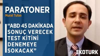 VİRÜS İLETİŞİM SEKTÖRÜNÜ NASIL ETKİLEDİ? | Anıl Sural | Dr. Veyis Fertekligil | Dr. Tuğberk Çitilci
