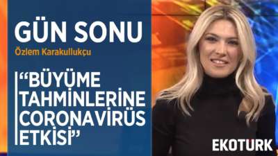 Can Pamir'den Piyasa Değerlendirmesi | 03.03.2020