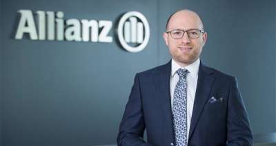 Allianz Türkiye ‘Yuvam Sigortası’nı yeniledi