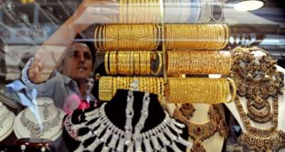 Altın fiyatları ne kadar oldu? 16 Mart Gram,Çeyrek,Yarım,Tam altın fiyatları