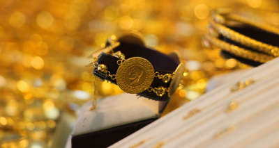 Altın fiyatları ne kadar oldu? 27 Mart Gram, Çeyrek, Yarım, Tam altın fiyatları