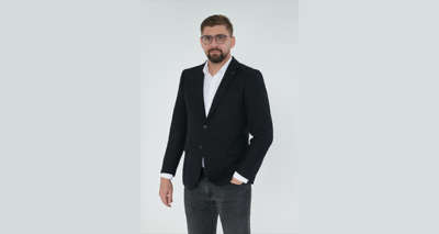 Altınyıldız Classics smokinde akla gelen ilk marka oldu