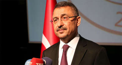 Avrupa'dan dönmek isteyen 2 bin 807 Türk tahliye edildi