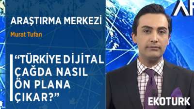 TÜRK EKONOMİSİ KORONAVİRÜSTEN NASIL ETKİLENİYOR? | Murat Tufan | Prof. Dr. Fatma Ulucan | Tal Garih