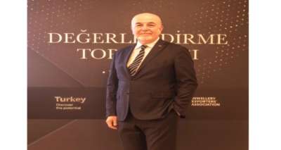 “Başta yabancı sermayeli AVM grupları olmak üzere, bazı işletmeciler maalesef krizi fırsata çevirmeye çalışıyor"