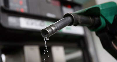 Benzine yeni indirim yolda