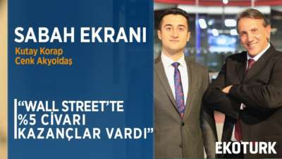 İŞSİZLİK RAKAMLARI | Kutay Korap | Cenk Akyoldaş | 11.03.2020
