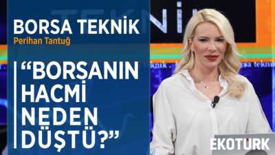 HİSSELERDE ARBİTRAJ NASIL YAPILIR? | Perihan Tantuğ | Hakan Altaç | 12.03.2020
