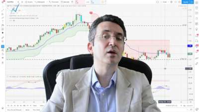 Gümüş İçin Kritik Yerler