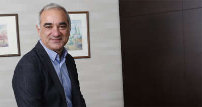 E-GÜVEN dijital imza platformunu ücretsiz kullanıma açtığını açıkladı