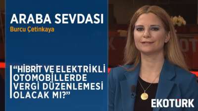 CORONAVİRÜS ARABA SATIŞLARINI NASIL ETKİLEDİ? | Burcu Çetinkaya | Yunus Şahsuvaroğlu | 11.03.2020