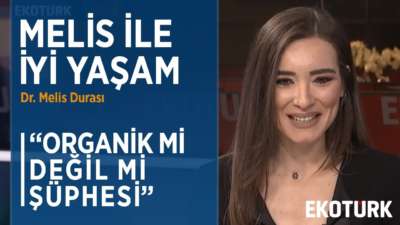 STK'LARIN İYİ YAŞAM İÇİN MÜCADELESİ | Dr. Melis Durası | Ayşe Avcı | Zeynep Kakınç | 08.03.2020