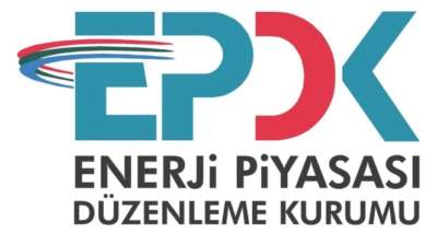 EPDK’dan 'Milli Dayanışma Kampanyası'na destek ve sektöre çağrı