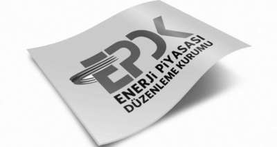 EPDK'dan, Shell'e, 2 milyon 750 bin TL idari para cezası