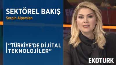KORONAVİRÜSÜN TURİZM SEKTÖRÜNE ETKİLERİ | Serpin Alparslan | Cüneyt Ortan | 25.03.2020