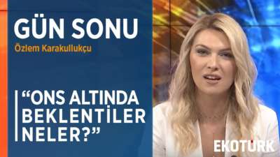 DOLARDA YÜKSELİŞ DEVAM EDECEK Mİ? | Özlem Karakullukçu | Beste Naz Süllü | 23.03.2020