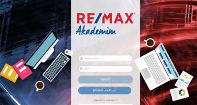 Gayrimenkul danışmanları ve brokerlar için eğitimler online ve ücretsiz devam edecek