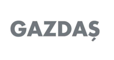 GAZDAŞ'tan Gaziantep bölgesindeki müşterilerine online hizmet