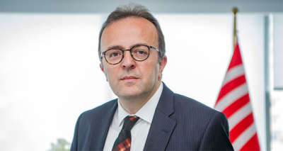 Gazeteler, Basın İlan Kurumunun ortak manşet çağrısına uydu