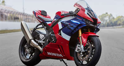 Honda’ya Red Dot’tan 3 ödül