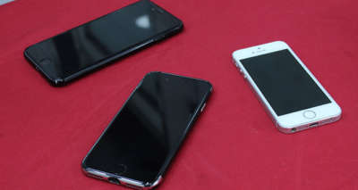 İkinci el telefona ‘tramer’ geliyor