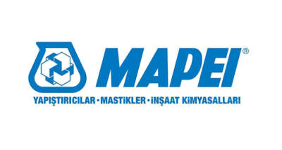 İtalya yapı kimyasalları devinden İtalyan sağlık sektörüne büyük bağış