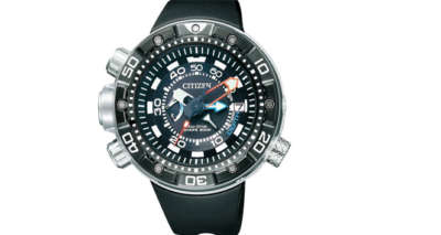 Japon Citizen, Yeniden Türkiye'de