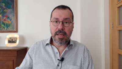 EKONOMİYE ve PİYASALARA BAKIŞ... BORSA, DOLAR, ALTIN.