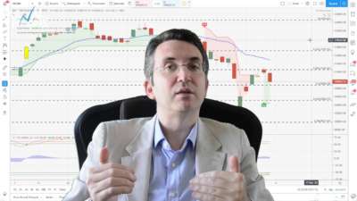 BIST 100 Yükseliş Trendine Geri Döner mi?