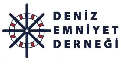 'Kılavuz kaptanların da sağlığı ve emeği güvence altına alınmalı'