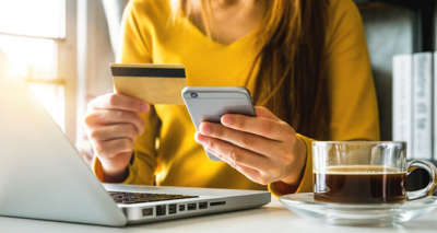 KOBİ’ler 2019’da e-ticaret sayesinde 42 milyon ürün sattı