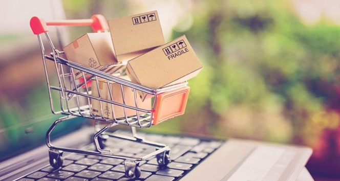 Korona virüs günlerinde online alışveriş nasıl yapılmalı