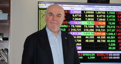 Korona virüs mücevher sektöründe hem iç piyasayı hem de ihracatı durdurdu