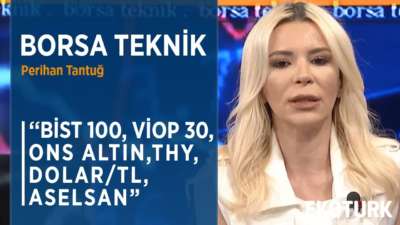 İZLEYEN STOP LOSS NEDİR? | Perihan Tantuğ | İsmail Aslangöz | Hakan Altaç | 26.03.2020