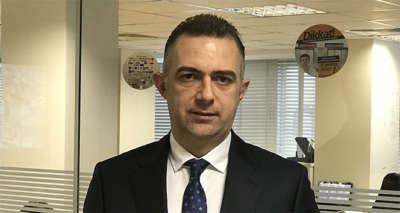 'Marka ve patentli ürün ihraçları kayıt altına alınmalı'