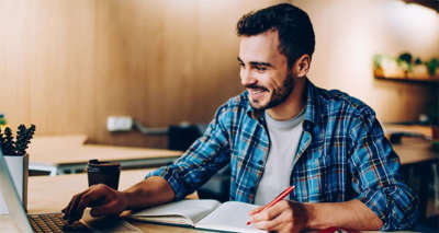 Online eğitim pazarı üniversitelerin desteğiyle büyüyor