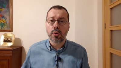 TÜRKİYE'DE TUZ KOKMUŞ...