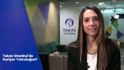 #Borsaİstanbul Grubu'nda #Kariyer Yolculuğu