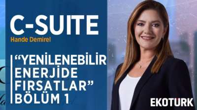 PETROLDEKİ DÜŞÜŞ DEVAM EDER Mİ? | Hande Demirel | Serhan Gencer