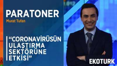 THY VE PEGASUS HİSSE ANALİZİ | Murat Tufan | Üzeyir Doğan | 06.03.2020