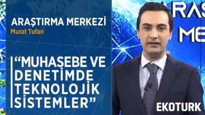 MUHASEBE VE DENETİM UYGULAMALARI | Prof. Dr. Fatma Ulucan | Yücel Akdemir | Feyyaz Burak Baysal