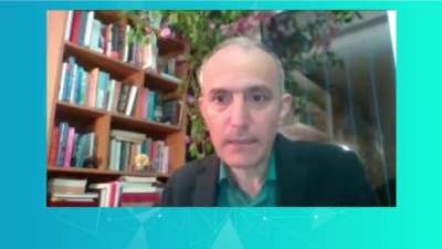 EMİN ÇAPA İLE GÜNDEM ''İŞSİZLİK''