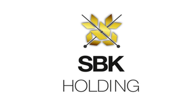 SBK Holding 3 bin 800 personelini ücretli izne çıkardı