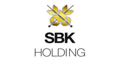 SBK Holding’ten örnek yardım seferberliği