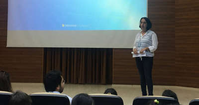 Sultangazi’de korona virüsüne karşı alınacak önlemler konuşuldu